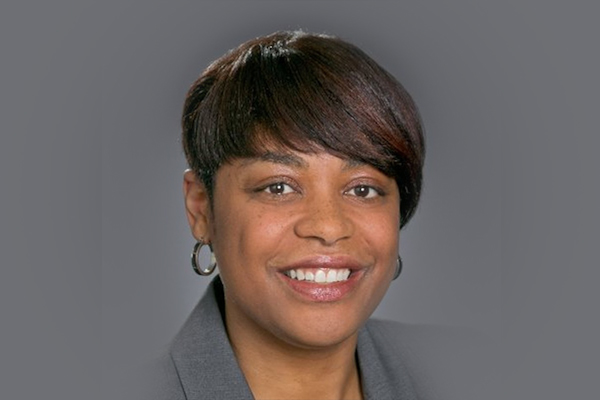 Former California Public Utilities Commissioner Carla J. Peterman Joins Board of Advisors